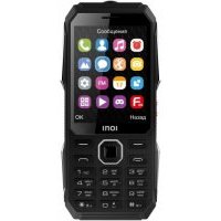 Мобильный телефон INOI 286Z