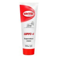 Смазка Sintec 0.25кг 963325