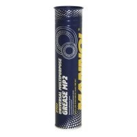 Смазка Mannol 0.4л 2104