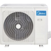 Внешний блок мульти сплит-системы Midea M4OB-36HFN8-Q