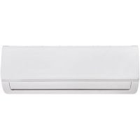 Настенный внутренний блок Midea MMAG2-09N8D0-I