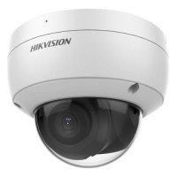 Видеокамера IP HIKVISION , 2.8 мм DS-2CD2143G2-IU(2.8MM)