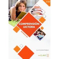 Comprension lectora A1-A2 