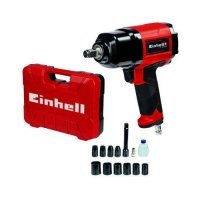 Гайковерт EINHELL TC-PW 610 [4138960] 4138960