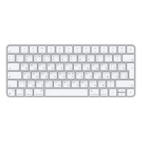Клавиатура Apple Magic Keyboard, беспроводная, серый [mk2a3rs/a] MK2A3RS/A