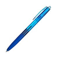 Ручка шариковая Pilot BPGG-8R-F-L, авт., 1 стержень, 0.22мм, синий, коробка картонная [735669] 12 шт./кор. 735669