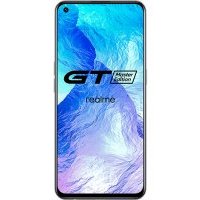 Realme GT Master Edition 6/128GB (перламутр)