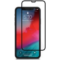 Защитное стекло Red Line mObility для Apple iPhone 11 (УТ000019255)