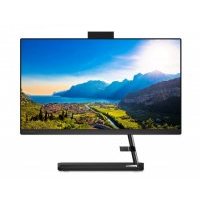 Моноблок Lenovo IdeaCentre 3 24ITL6 (23.80 IPS (LED)/ Core i3 1115G4 3000MHz/ 8192Mb/ SSD / Intel UHD Graphics 64Mb) Без ОС [F0G0000MRK] 