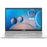 Ноутбук ASUS X515JF-BR326T (15.60 TN (LED)/ Pentium Dual Core 6805 1100MHz/ 4096Mb/ SSD / NVIDIA GeForce® MX130 2048Mb) MS Windows 10 Home (64-bit) [90NB0SW2-M05830] X515JF-BR326T (Intel Pentium 6805 1100 Mhz/15.6&quot;/1366x768/4096Mb/128Gb SSD/DVD нет/NVIDIA GeFor
