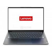 Ноутбук Lenovo IdeaPad 5 Pro 14ITL6 (14.00 IPS (LED)/ Core i7 1165G7 2800MHz/ 16384Mb/ SSD / Intel Iris Xe Graphics 64Mb) MS Windows 10 Home (64-bit) [82L3002GRU] IdeaPad 5i Pro Gen 6 82L3002GRU (Intel Core i7 1165G7 2800 Mhz/14&quot;/2880х1800/16384Mb/1024Gb SSD