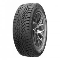 Шины WinterCraft Ice Wi51 235/50 R18 101T