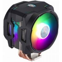 Кулер Cooler Master MasterAir MA610P ARGB