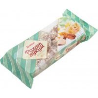 Рахат-лукум Тимоша с фундуком 250г