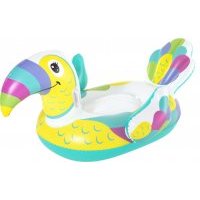 Игрушка надувная Bestway Тукан для катания верхом Тукан 41437