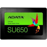 A-Data 480GB ASU650SS-480GT-R