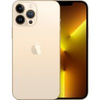 Смартфон Apple iPhone 13 Pro Max 1TB Золотой