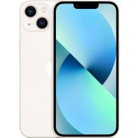 Смартфон Apple iPhone 13 512Gb Сияющая звезда