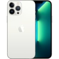 Смартфон Apple iPhone 13 Pro Max 1TB Серебристый