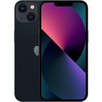 Смартфон Apple iPhone 13 512Gb Тёмная ночь
