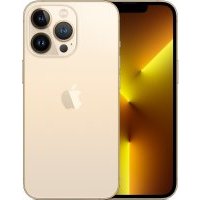 Смартфон Apple iPhone 13 Pro 512Gb Золотой