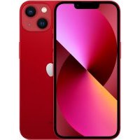 Смартфон Apple iPhone 13 256Gb (PRODUCT)RED