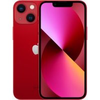 Смартфон Apple iPhone 13 Mini 256Gb (PRODUCT)RED