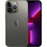 Смартфон Apple iPhone 13 Pro 1Tb Графитовый