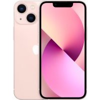 Смартфон Apple iPhone 13 Mini 128Gb Розовый