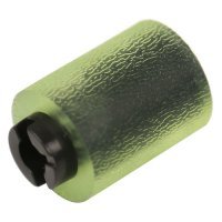 Ролик подачи/отделения Cet (A00J-5636-00) для Konica Minolta Bizhub 200/C226/C227 CET7017