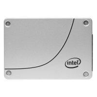 SSD накопитель Intel D3-S4520 SSDSC2KB019TZ01 1.9ТБ, 2.5", SATA III [ssdsc2kb019tz01 99a0cp] SSDSC2KB019TZ01 99A0CP