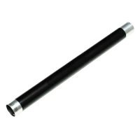 Тефлоновый вал Cet (AE01-1065/B245-4052) для Ricoh Aficio 1015/1018 CET3074