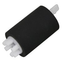 Ролик подхвата/подачи Cet (JC93-00540A) для Samsung CLX-9201/9251/9301 CET3575