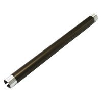 Тефлоновый вал Cet для Xerox WorkCentre M118/M118i/C118 CET3523