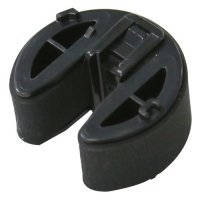 Ролик подхвата Cet (RM1-4426-000/RC2-1949-000/RM1-8047-000) для HP CLJ CP1215/CP1515/CP202 CET341025