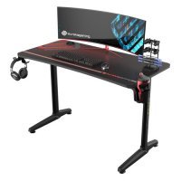 Стол игровой EUREKA , ЛДСП ERK-GIP-P47B-V1