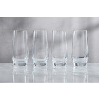 Набор бокалов для коктейля Zwiesel Glas Pure Pure