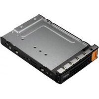 Корзина дисковая Supermicro MCP-220-00150-0B