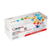 Картридж Colortek CT-CE311A/CF351A