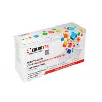 Картридж Colortek CT-Q5949A/Q7553A
