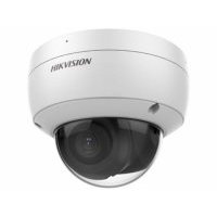 Видеокамера IP HIKVISION DS-2CD2143G2-IU(4mm)