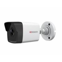 Видеокамера IP HiWatch DS-I200(D) (4 mm)
