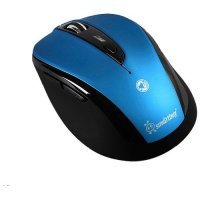 Мышь Wireless SmartBuy SBM-612AG