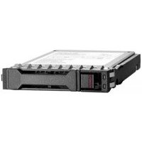 Жесткий диск HPE 300GB 2,5(SFF) SAS 10K 12G Hot Plug BC (for HPE Proliant Gen10+ only) P40430-B21