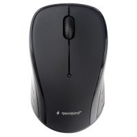 Мышь Wireless Gembird MUSW-280