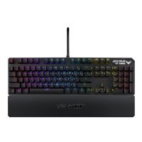 клавиатура tuf gaming k3 (ra05)