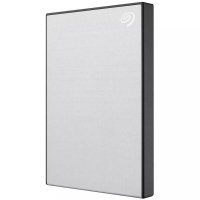 внешний накопитель one touch stkb1000401 1tb