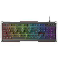 клавиатура rhod 400 rgb (nkg-1059)