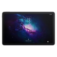 Планшет Tcl Tabmax 10, 4GB, 64GB, Android серый [9296g-2dlcru11] 9296G-2DLCRU11
