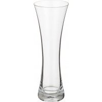 Ваза Bohemia Crystal 19.5см 